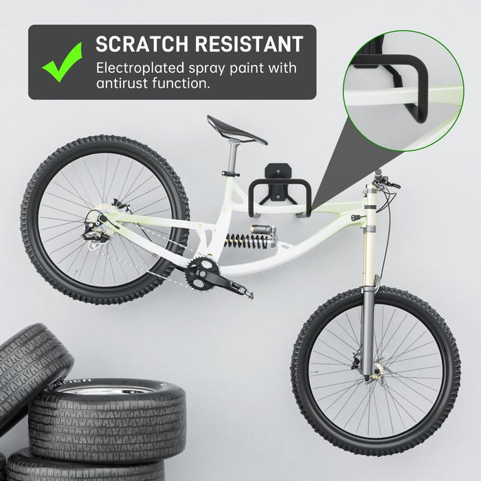 Garden Hose Holder