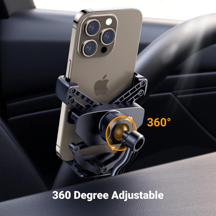 Car Phone Holder
