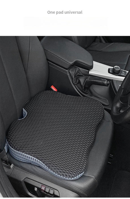 Universal Car Office Memory Foam Seat Cushion