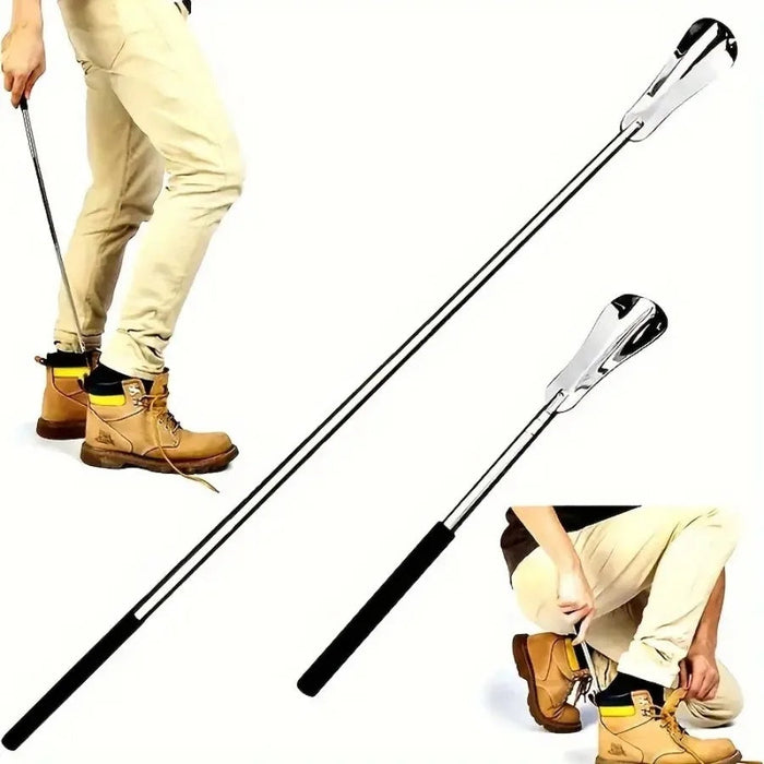 Shoe Horn