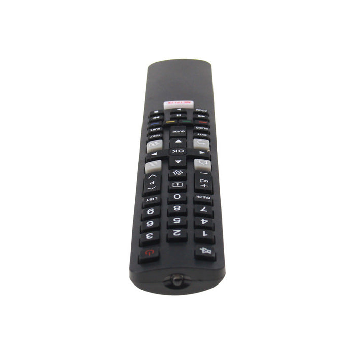 Replacement TCL TV Remote Control