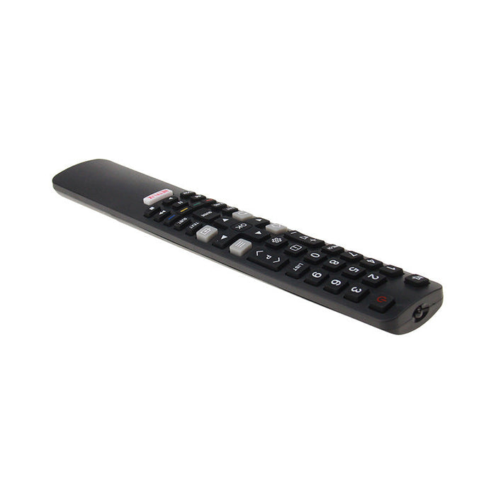 Replacement TCL TV Remote Control