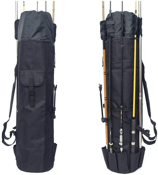 Fishing Tackle Bag