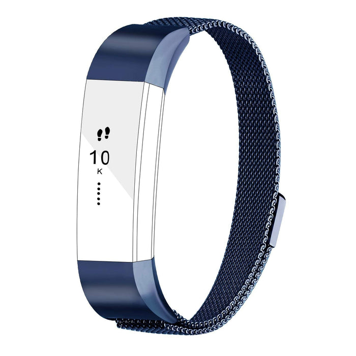 Fitbit Alta Strap