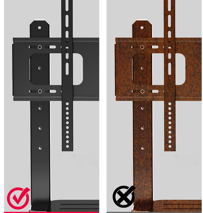 TV Floor Stand for 60-100 inch