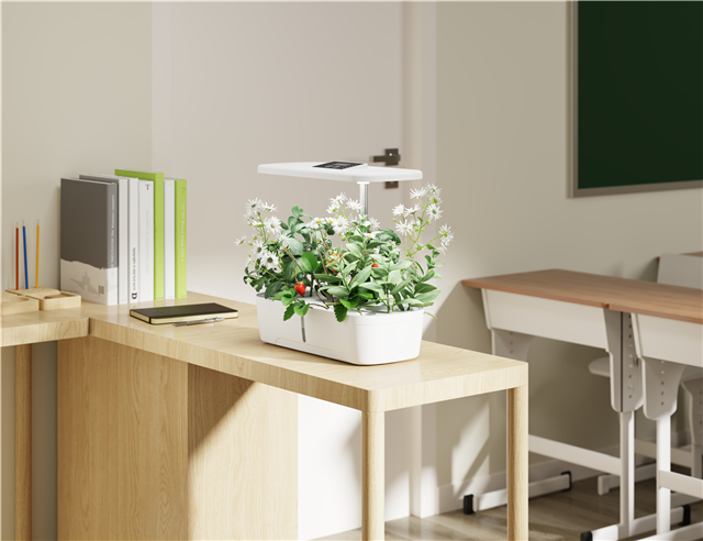 Digitus 12 Pod Indoor Garden