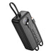Hoco 30000mAh 22.5W Fast Charging Power Bank