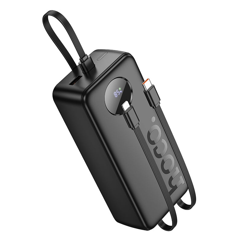 Electronics & Computers > Digital Accessories > Power Banks