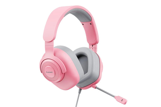 Playmax MX1 Pro Pink