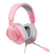 Playmax MX1 Pro Pink