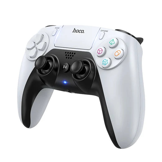 Hoco Wireless Controller for PS4 and PC