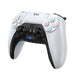 Hoco Wireless Controller for PS4 and PC
