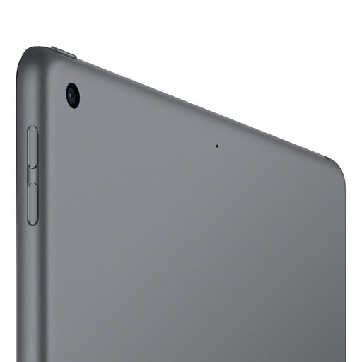 Apple iPad 9th Gen WiFi 10.2inc 64GB Wifi Space Grey Refurb