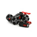 Maisto Tech 2.4Ghz Cyklone Buggy 4WD Drift Remote Control Vehicle
