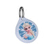 Pixbee Disney Universal Smart Tag - Frozen