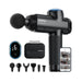 Renpho Power+ Smart Massage Gun