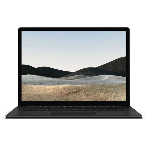 Microsoft Surface Laptop 4 13.5inch FHD Touchscreen i7 16GB 256GB Win11 Pro Refurb