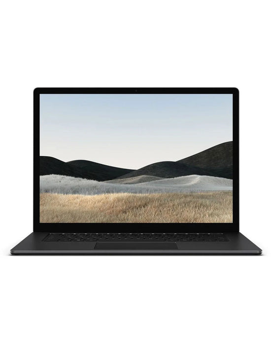 Microsoft Surface Laptop 4 13.5inch FHD Touchscreen i7 16GB 256GB Win11 Pro Refurb