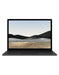 Microsoft Surface Laptop 4 13.5inch FHD Touchscreen i7 16GB 256GB Win11 Pro Refurb