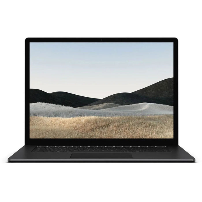 Microsoft Surface Laptop 4 13.5inch FHD Touchscreen i7 16GB 256GB Win11 Pro Refurb