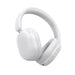ProBeats ANC Noise Cancelling Headphones White