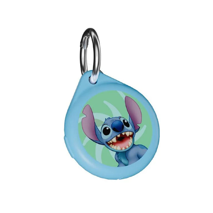Pixbee Disney Universal Smart Tag - Stitch