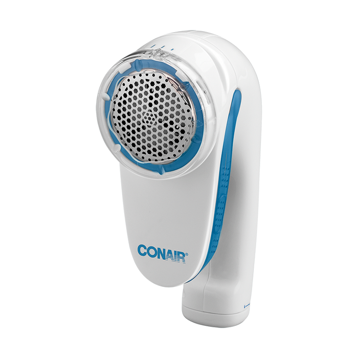 Conair Battery Powered Lint Remover