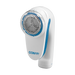 Conair Battery Powered Lint Remover