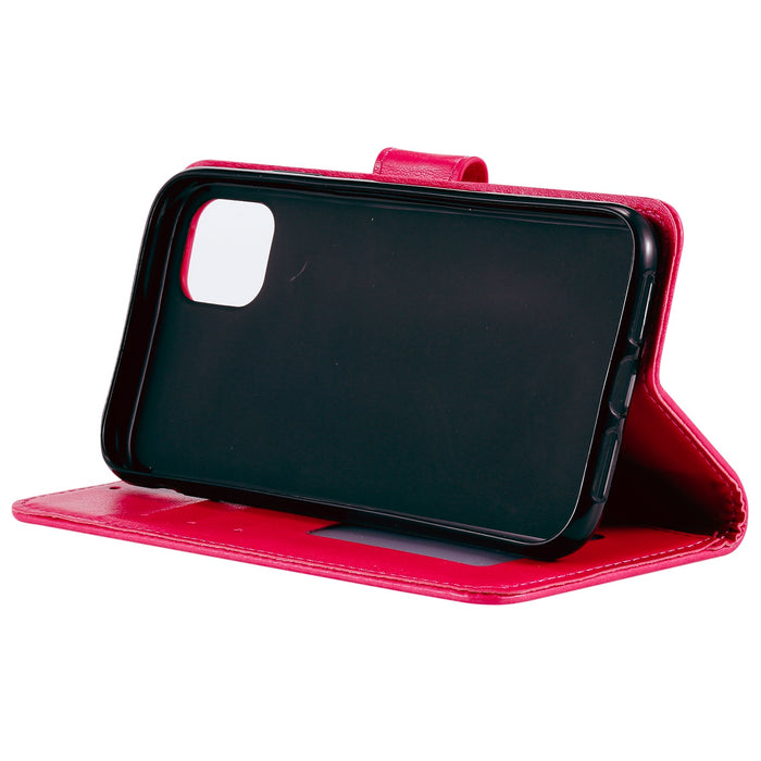 iPhone 12 PRO MAX Case