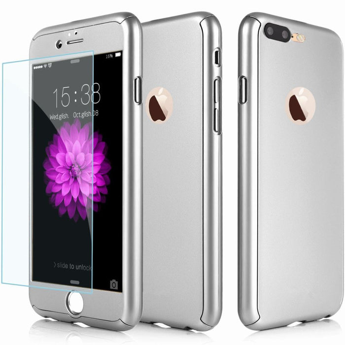 iPhone 7 Plus Case