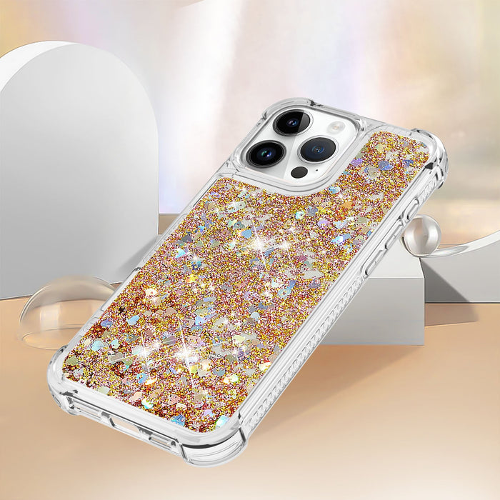 iPhone 16 Pro Max Case