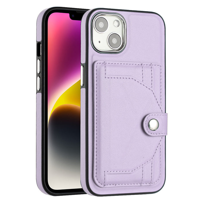 iPhone 15 Case