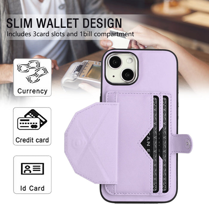 iPhone 15 Case