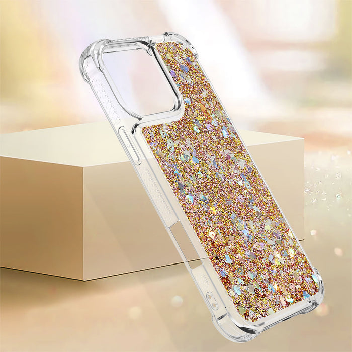 iPhone 16 Pro Max Case