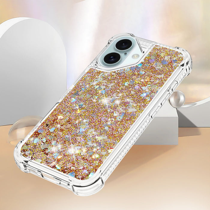 iPhone 16 Case
