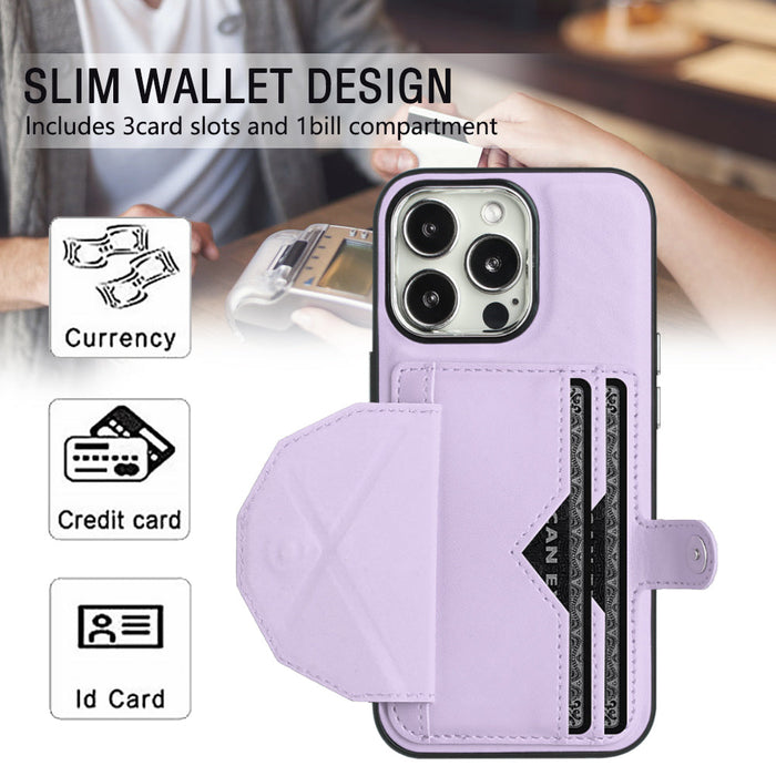 iPhone 15 Pro Max Case