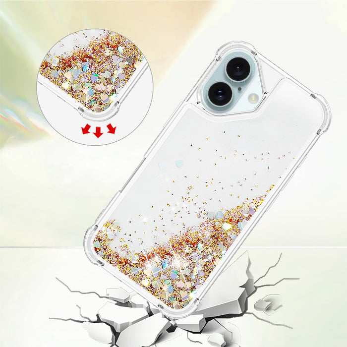 iPhone 16 Case
