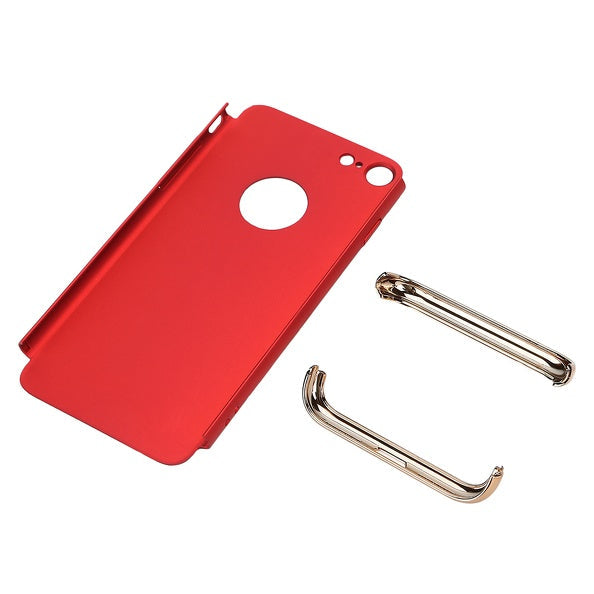 iPhone 7 Case