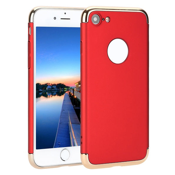 iPhone 7 Case