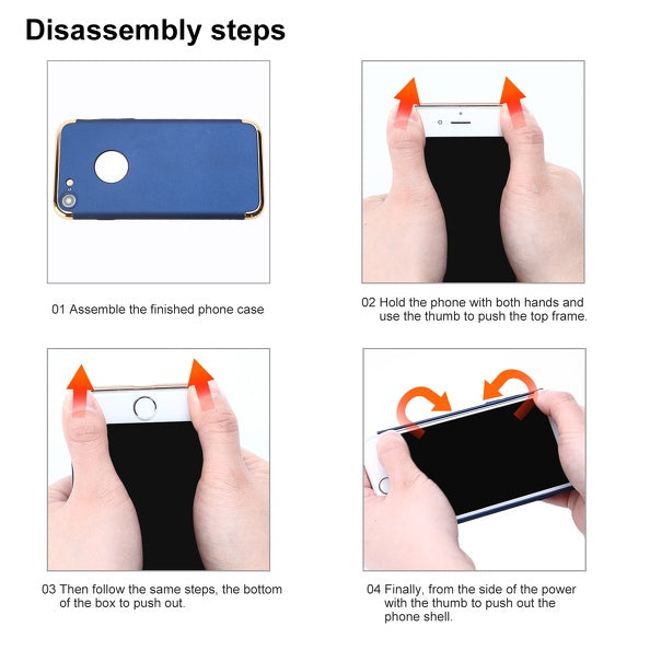 iPhone 7 Case