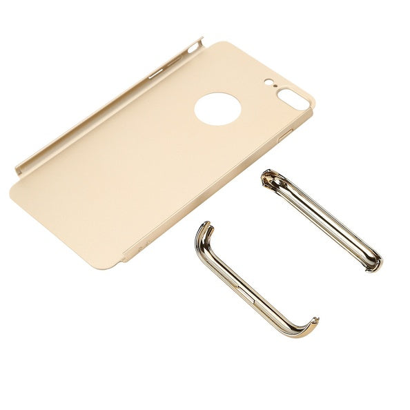 iPhone 7 Plus Case