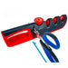 4 IN 1 Multifunctional Adjustable Manual Knife Sharpening Tool