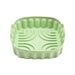 Washable Silicone Reusable Air Fryer Liner Kitchen Accessory