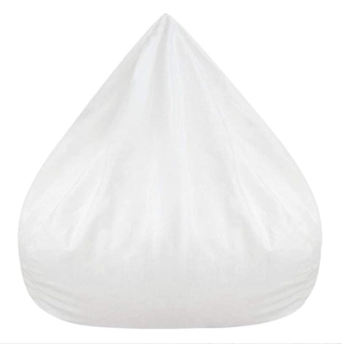 100 x 120cm Bean Bag Inner Liner Cover