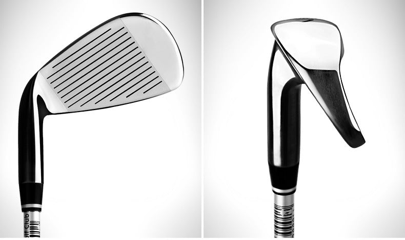 PGM Men Golf Clubs Set with Bag