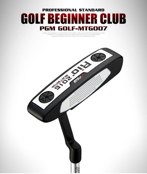 PGM Men Golf Clubs Set with Bag