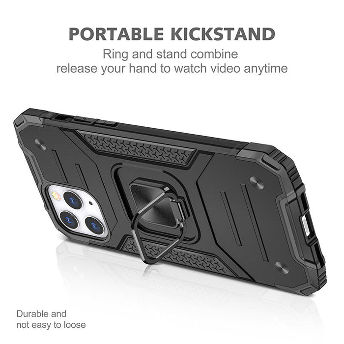 iPhone 14 Plus Case