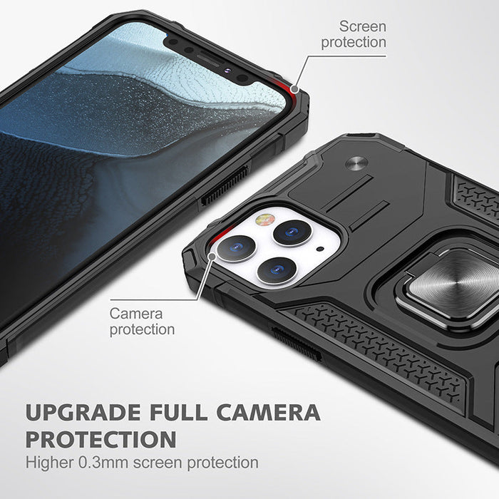 iPhone 14 Plus Case