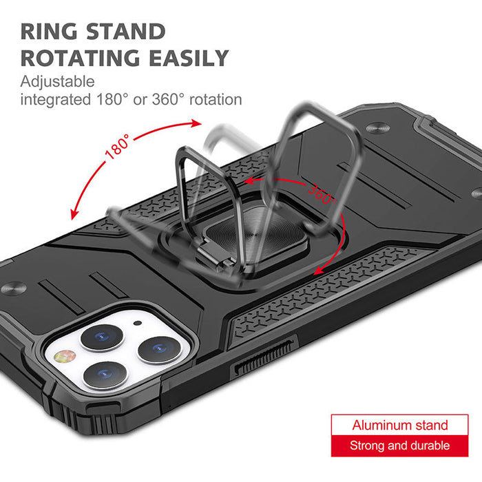 iPhone 14 Plus Case