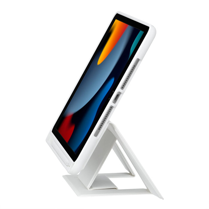 Smart Keyboard Case for iPad 7/8/9 Gen & Air 3 & Pro 10.5